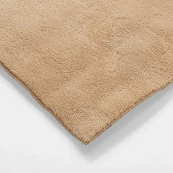 inny Dywan beżowy AIDA, 80x150 cm