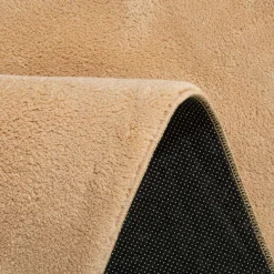 inny Dywan beżowy AIDA, 80x150 cm