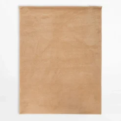 Dywany Z Krótkim Włosiem|inny Dywan beżowy AIDA, 120x160 cm