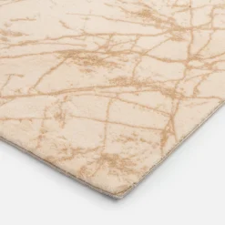 Dywan beżowy KAMIEŃ SOLAR 200x290 cm