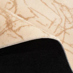 Dywan beżowy KAMIEŃ SOLAR 200x290 cm