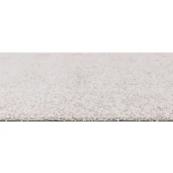 Dywan beżowy LAVER 160x230 cm