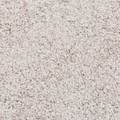 Dywan beżowy LAVER 160x230 cm