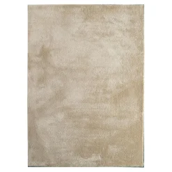 inny Dywan beżowy MILAN 160x230 cm