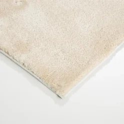 inny Dywan beżowy MILAN 160x230 cm