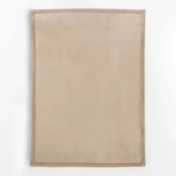 Dywany Z Krótkim Włosiem|inny Dywan beżowy PUFFY SOFT 150x200 cm