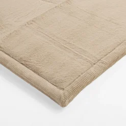 Dywany Z Krótkim Włosiem|inny Dywan beżowy PUFFY SOFT 200x280 cm