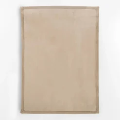 Dywany Z Krótkim Włosiem|inny Dywan beżowy PUFFY SOFT 140x200 cm