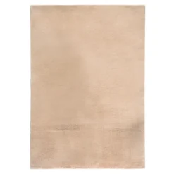Dywan beżowy PULY 120x170 cm