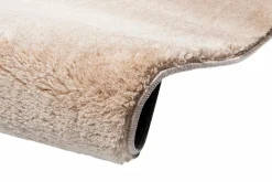 Dywan beżowy PULY 120x170 cm