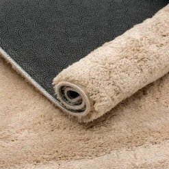 Dywan beżowy PULY 160x230 cm