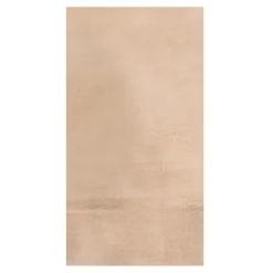 Chodniki|Dywany Z Krótkim Włosiem| Dywan beżowy PULY 80x150 cm