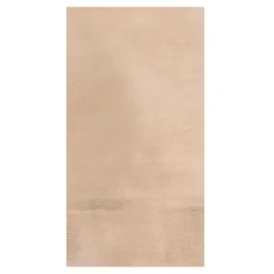 Dywaniki| Dywan beżowy PULY 60x100 cm