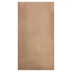 inny Dywan beżowy RABBIT BUNNY 80x150 cm