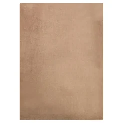 Dywany Rabbit|Dywany Shaggy|inny Dywan beżowy RABBIT BUNNY 120x170 cm