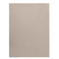 inny Dywan beżowy RAVEN 160x230 cm