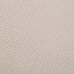 inny Dywan beżowy RAVEN 160x230 cm