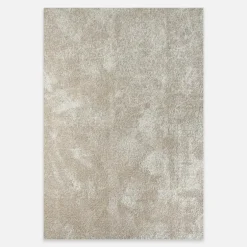 Dywany Z Krótkim Włosiem|inny Dywan beżowy SHAPE 200x290 cm