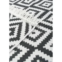 Chodniki|Dywany Do Prania W Pralce| Dywan BERGEN ROMBY 80x150 cm