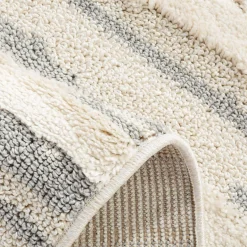 Dywany Z Krótkim Włosiem|inny Dywan boho NINA, geometryczny, 120x170 cm