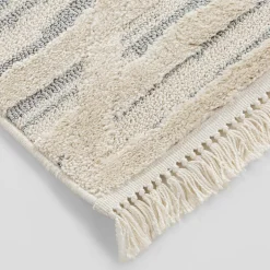 inny Dywan boho NINA, geometryczny, 160x230 cm