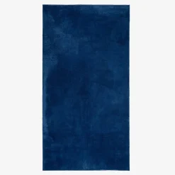 inny Dywan ciemnoniebieski PULY 80x150 cm