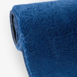 inny Dywan ciemnoniebieski PULY 80x150 cm