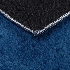 inny Dywan ciemnoniebieski PULY 80x150 cm