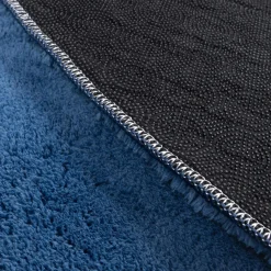 inny Dywan ciemnoniebieski PULY STONE 160x230 cm