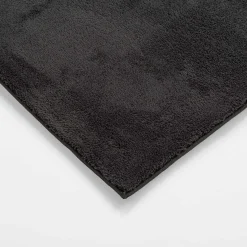 Chodniki|Dywany Z Krótkim Włosiem|inny Dywan ciemnoszary AIDA, 80x150 cm