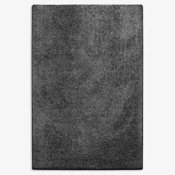 Dywan ciemnoszary CLEVER 115x170 cm