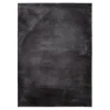Dywany Shaggy|inny Dywan ciemnoszary MILAN 120x160 cm