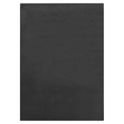 inny Dywan ciemnoszary RABBIT BUNNY 120x170 cm