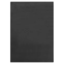 Dywany Rabbit|Dywany Shaggy|inny Dywan ciemnoszary RABBIT BUNNY 160x230 cm