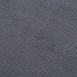 inny Dywan ciemnoszary RAVEN 160x230 cm