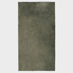 inny Dywan ciemnozielony PULY 60x100 cm