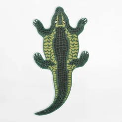 Dywany Dziecięce|Dywany|inny Dywan CORCODILE, 62x120 cm