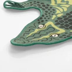 Dywany Dziecięce|Dywany|inny Dywan CORCODILE, 62x120 cm