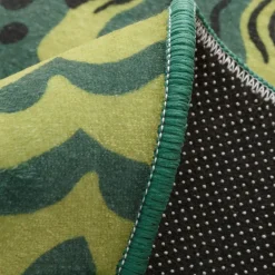 Dywany Dziecięce|Dywany|inny Dywan CORCODILE, 62x120 cm