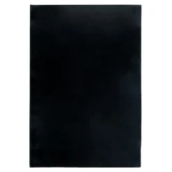 Dywan czarny PULY 160x230 cm