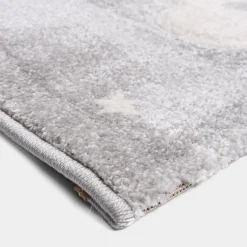 Dywany Dziecięce|Dywany|inny Dywan do pokoju dziecięcego BOND KIDS, noc, 160x230 cm