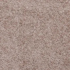 Dywany Do Prania W Pralce|Dywany Z Krótkim Włosiem| Dywan do prania brązowy LAVER 120x170 cm