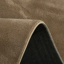 inny Dywan do przedpokoju AIDA, taupe, 60x100 cm