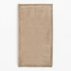 Chodniki|Dywany Z Krótkim Włosiem|inny Dywan do przedpokoju beżowy PUFFY SOFT 80x150 cm