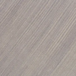 Chodniki|Dywany Z Krótkim Włosiem| Dywan do przedpokoju boho BORG szary 80x150 cm