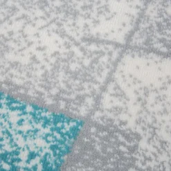 Dywan do przedpokoju BORNEO 80x150 cm