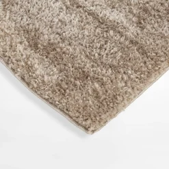 inny Dywan do przedpokoju EDEN, beżowy, 80x150 cm