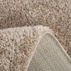 inny Dywan do przedpokoju EDEN, beżowy, 80x150 cm