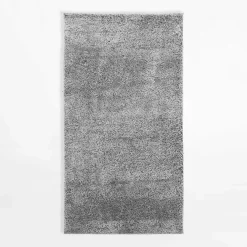 inny Dywan do przedpokoju EDEN, jasnoszary, 80x150 cm