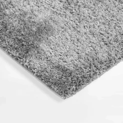 inny Dywan do przedpokoju EDEN, jasnoszary, 80x150 cm